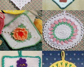 LATEST PATTERN